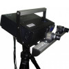 3D сканер Volume Technologies VTScanner Premium (цена без НДС)