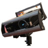 3D сканер VTScanner Standart Plus