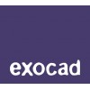 Программное обеспечение Exocad basic (голубой донгл)