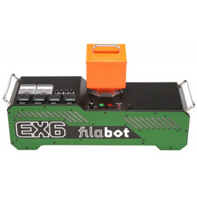 Filabot EX6