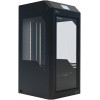 3D принтер 3DIY Stratex 350