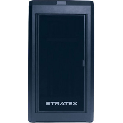 3D принтер 3DIY STRATEX M700