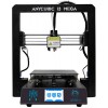 3D принтер Anycubic i3 Mega (ANYCUBIC M)