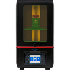 3D принтер Anycubic LCD Photon