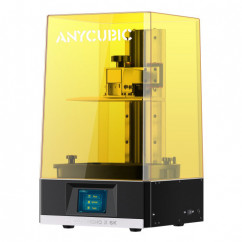 3D принтер Anycubic Photon Mono X 6K