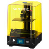 3D принтер Anycubic Photon Mono X2