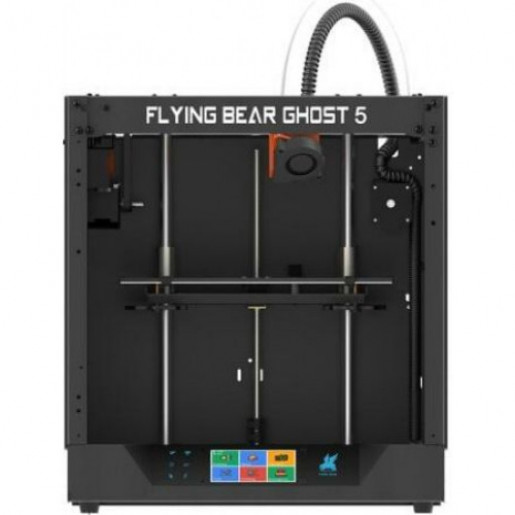 3D принтер FlyingBear Ghost 5