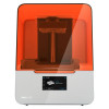 3D принтер Formlabs Form 3B+