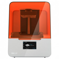 3D принтер Formlabs Form 3B+