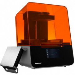 3D принтер Formlabs Form 3+