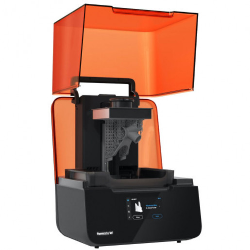 3D принтер Formlabs Form 3+