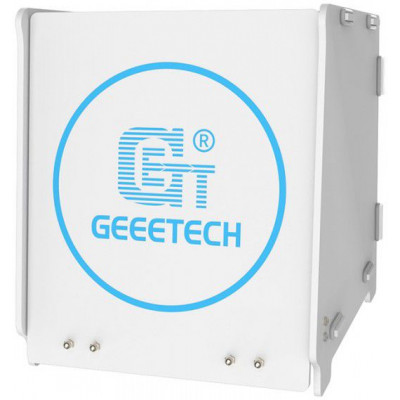 УФ-камера Geeetech GCB-1