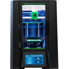 3D принтер Hercules G2