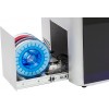 3D-принтер Leapfrog Xeed