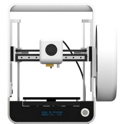 3D принтер Makex Migo Large