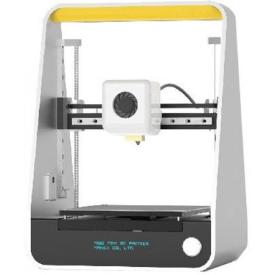 3D принтер Makex Migo Small