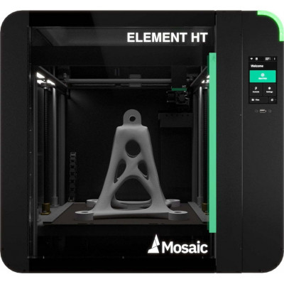 3D принтер Mosaic Element HT