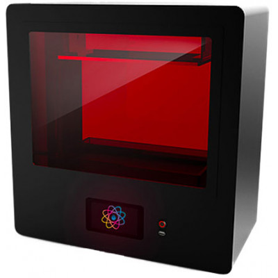 3D принтер PhotoCentric Liquid Crystal Pro