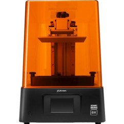 3D принтер Phrozen Sonic mini 8k