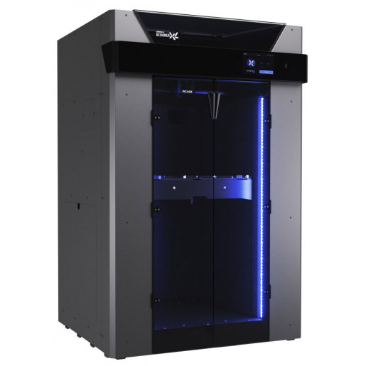3D принтер Picaso Designer XL S2