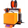 3D принтер Original Prusa i3 MK2S Kit