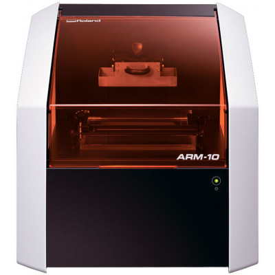 3D принтер Roland ARM-10