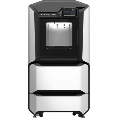 3D принтер Stratasys F270
