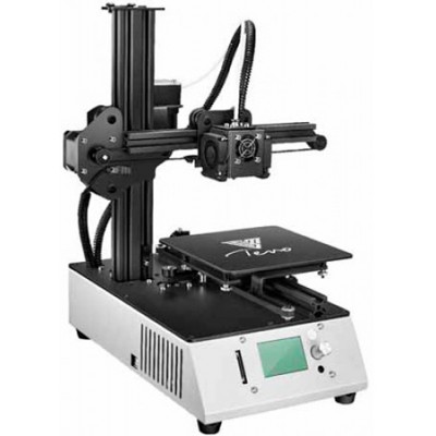 3D принтер Tevo Michelangelo