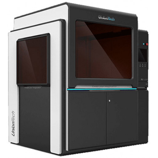 3D принтер UnionTech RSPro600