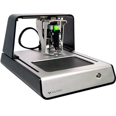 3D принтер Voltera V-One