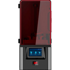 3D принтер XYZprinting PartPro150 xP