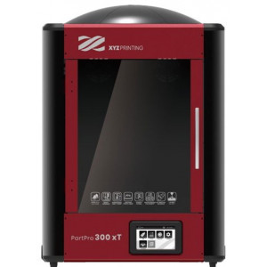 3D принтер PartPro300 xT