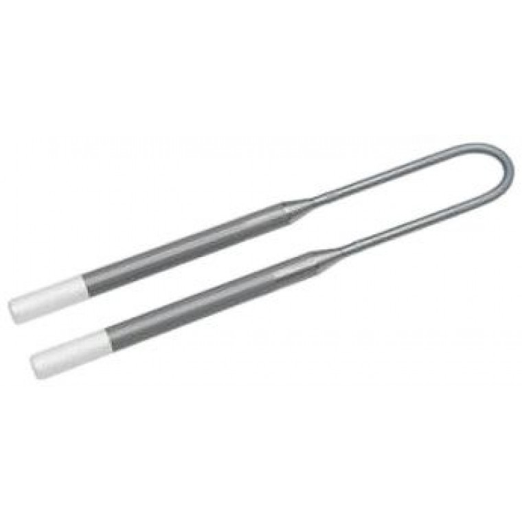 ТЭН для печи LHT 01/17D или  01/17 LB Speed