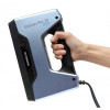 3D сканер Shining Einscan Pro 2x 2020