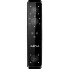 3D сканер EINSTAR 3D Scanner SHINING 3D