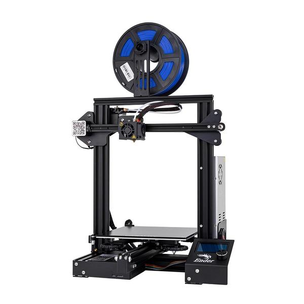 Пружины стола ender 3 pro