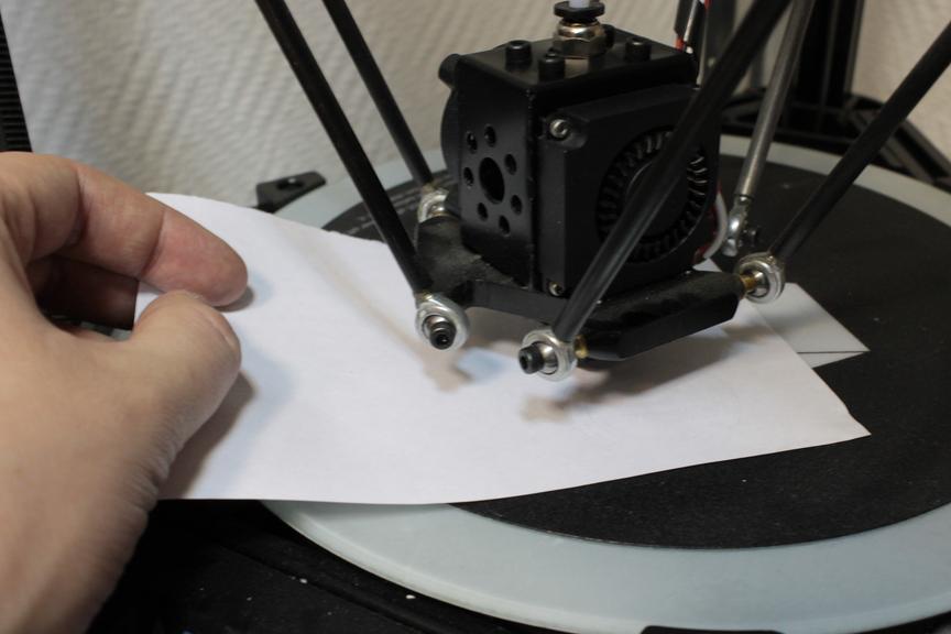 Что такое 3D принтер | Как работает 3D принтер | Устройство 3D принтера