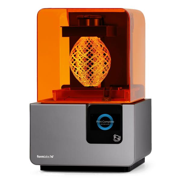 formlabs form 21581020605Olhd2S9HyP