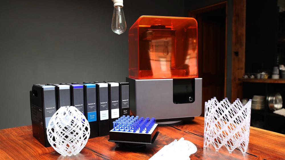 formlabs form 215810206840p5 RZeUro