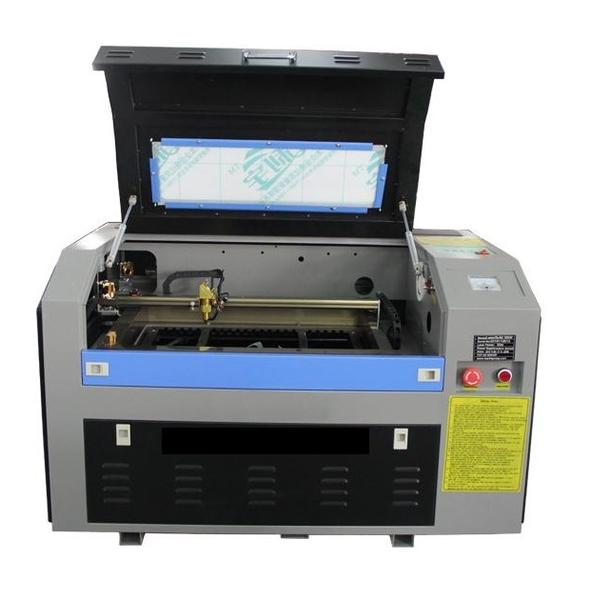 фото Lasersolid 530 Lite