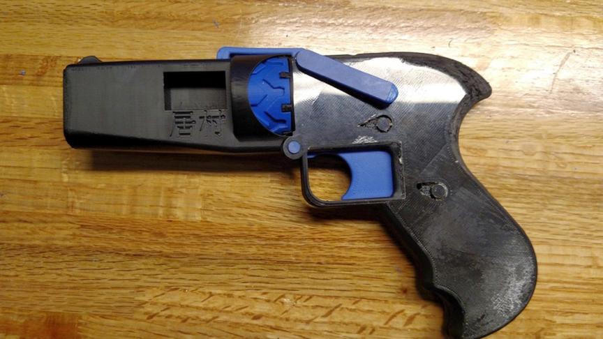 Как сделать пневматическое оружие своими руками – сантехнические винтовки и пистолеты