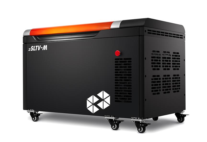 фото zSLTV