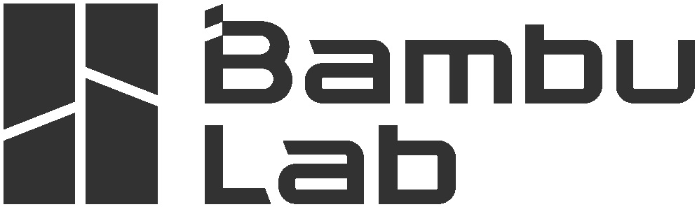 Bambu lab a1