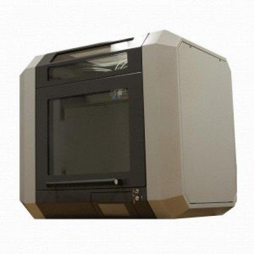 3D принтер X500