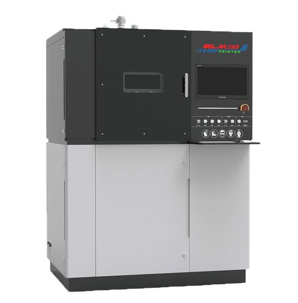 3D принтер Han's SLM-280