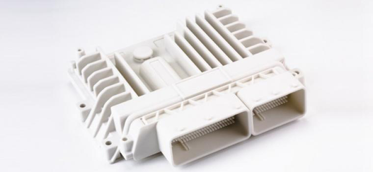3D принтер 3D Systems ProJet 360 (ZPrinter 350)