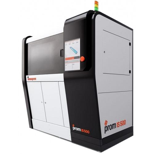 3D принтер Anisoprint PROM IS 500 