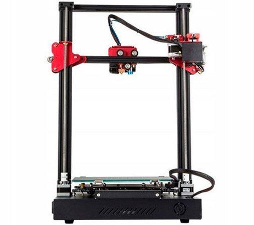 3D принтер Creality CR 10S Pro