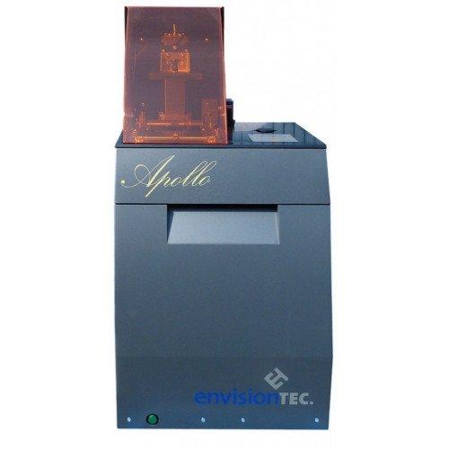 3D-принтер Perfactory Apollo