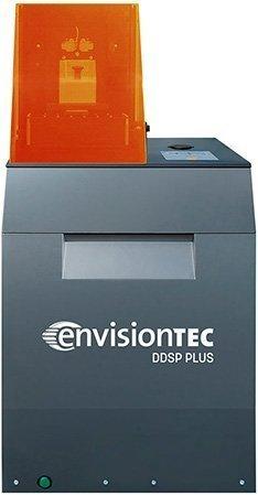 EnvisionTec Mini DDSP Plus 